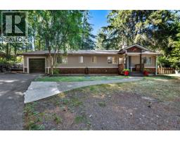 1290 Mckenzie Dr, Duncan, BC V9L5R9 Photo 45
