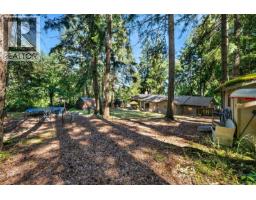 1290 Mckenzie Dr, Duncan, BC V9L5R9 Photo 37