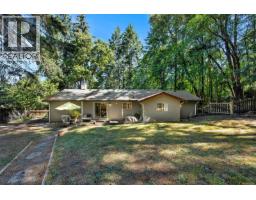1290 Mckenzie Dr, Duncan, BC V9L5R9 Photo 44