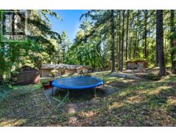 1290 Mckenzie Dr, Duncan, BC V9L5R9 Photo 38