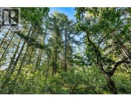 1290 Mckenzie Dr, Duncan, BC V9L5R9 Photo 35