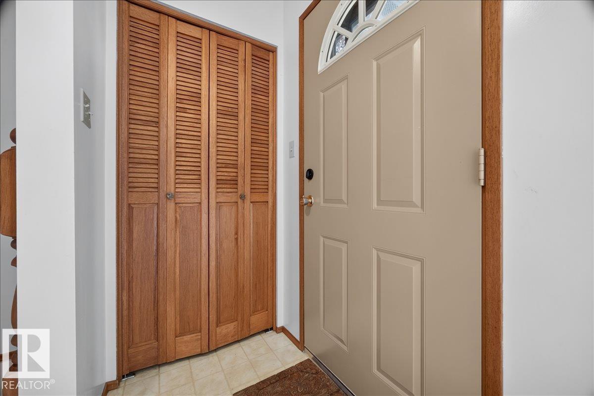2907 49 ST NW - 7