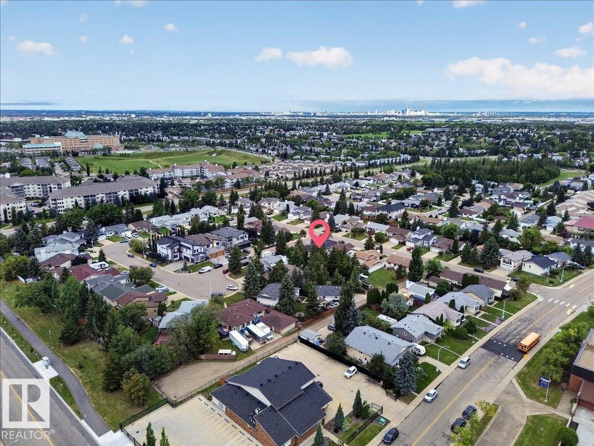 2907 49 ST NW - 60