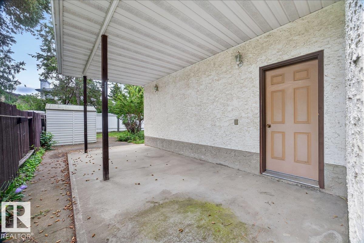 2907 49 ST NW - 51