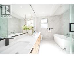 10471 Seahaven Drive, Richmond, BC V7A4C7 Photo 26