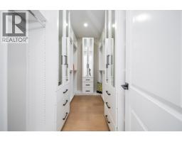 10471 Seahaven Drive, Richmond, BC V7A4C7 Photo 27