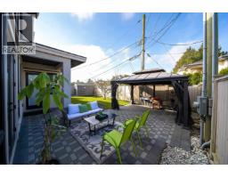 10471 Seahaven Drive, Richmond, BC V7A4C7 Photo 35