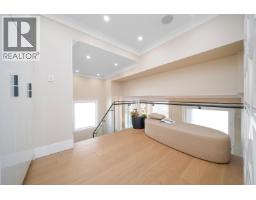10471 Seahaven Drive, Richmond, BC V7A4C7 Photo 23