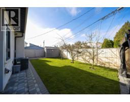 10471 Seahaven Drive, Richmond, BC V7A4C7 Photo 36