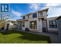 10471 Seahaven Drive, Richmond, BC V7A4C7 Photo 34