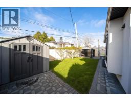 10471 Seahaven Drive, Richmond, BC V7A4C7 Photo 33