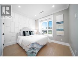 10471 Seahaven Drive, Richmond, BC V7A4C7 Photo 32