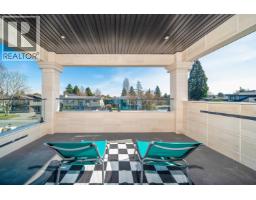 10471 Seahaven Drive, Richmond, BC V7A4C7 Photo 28