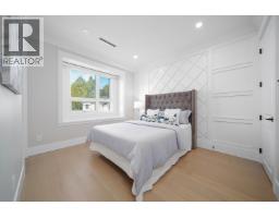 10471 Seahaven Drive, Richmond, BC V7A4C7 Photo 30
