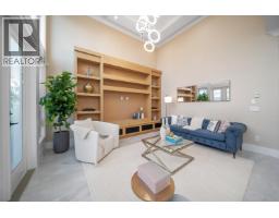 10471 Seahaven Drive, Richmond, BC V7A4C7 Photo 11