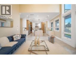 10471 Seahaven Drive, Richmond, BC V7A4C7 Photo 13