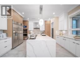 10471 Seahaven Drive, Richmond, BC V7A4C7 Photo 15