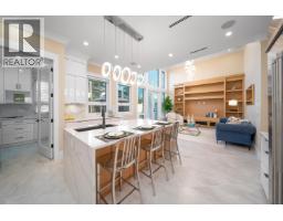 10471 Seahaven Drive, Richmond, BC V7A4C7 Photo 18