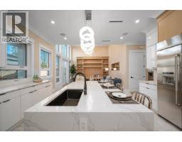 10471 Seahaven Drive, Richmond, BC V7A4C7 Photo 19