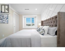 10471 Seahaven Drive, Richmond, BC V7A4C7 Photo 31