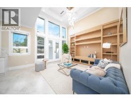 10471 Seahaven Drive, Richmond, BC V7A4C7 Photo 9