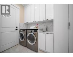 10471 Seahaven Drive, Richmond, BC V7A4C7 Photo 22