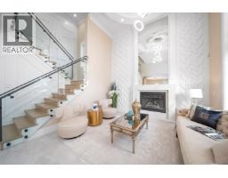 10471 Seahaven Drive, Richmond, BC V7A4C7 Photo 6