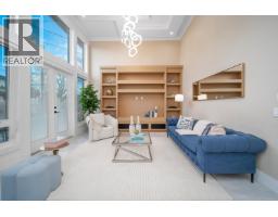 10471 Seahaven Drive, Richmond, BC V7A4C7 Photo 10