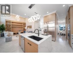 10471 Seahaven Drive, Richmond, BC V7A4C7 Photo 20
