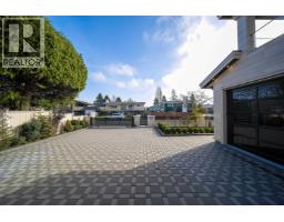 10471 Seahaven Drive, Richmond, BC V7A4C7 Photo 37