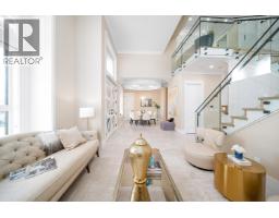 10471 Seahaven Drive, Richmond, BC V7A4C7 Photo 8