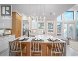 10471 Seahaven Drive, Richmond, BC V7A4C7 Photo 17