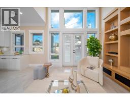 10471 Seahaven Drive, Richmond, BC V7A4C7 Photo 12