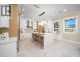 10471 Seahaven Drive, Richmond, BC V7A4C7 Photo 14
