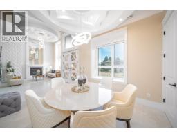 10471 Seahaven Drive, Richmond, BC V7A4C7 Photo 7