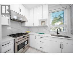10471 Seahaven Drive, Richmond, BC V7A4C7 Photo 21