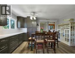 2pc Ensuite bath - 122 Timberlane Road, Enderby, BC V4Y4G1 Photo 13