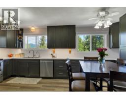 Primary Bedroom - 122 Timberlane Road, Enderby, BC V4Y4G1 Photo 14