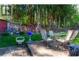 122 Timberlane Road, Enderby, BC V4Y4G1 Photo 20