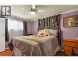122 Timberlane Road, Enderby, BC V4Y4G1 Photo 24