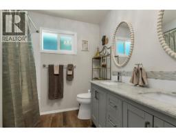 122 Timberlane Road, Enderby, BC V4Y4G1 Photo 29
