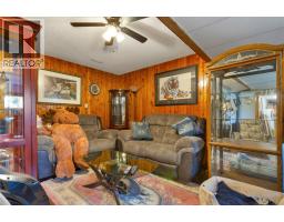 122 Timberlane Road, Enderby, BC V4Y4G1 Photo 30