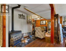122 Timberlane Road, Enderby, BC V4Y4G1 Photo 31