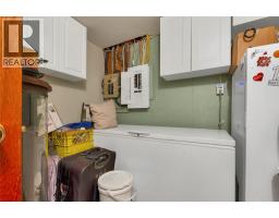 122 Timberlane Road, Enderby, BC V4Y4G1 Photo 34
