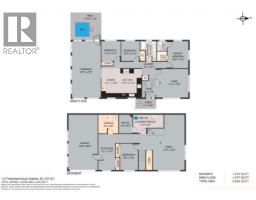 122 Timberlane Road, Enderby, BC V4Y4G1 Photo 35