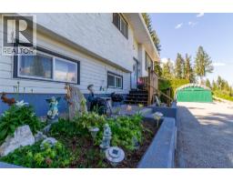 Other - 122 Timberlane Road, Enderby, BC V4Y4G1 Photo 6