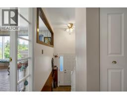 Foyer - 122 Timberlane Road, Enderby, BC V4Y4G1 Photo 7