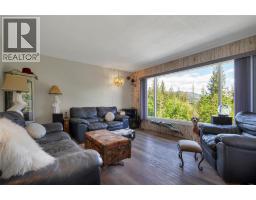 Sunroom - 122 Timberlane Road, Enderby, BC V4Y4G1 Photo 8