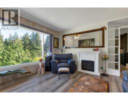 5pc Bathroom - 122 Timberlane Road, Enderby, BC V4Y4G1 Photo 9