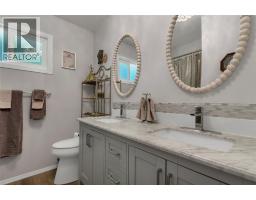 122 Timberlane Road, Enderby, BC V4Y4G1 Photo 28